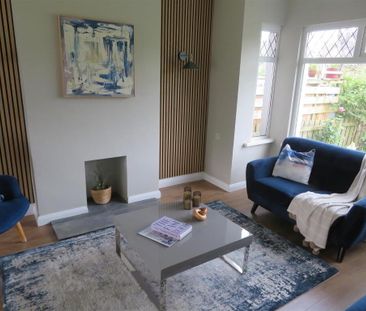 13 Westfield Gardens, Lurgan, Craigavon, BT66 8EL - Photo 4