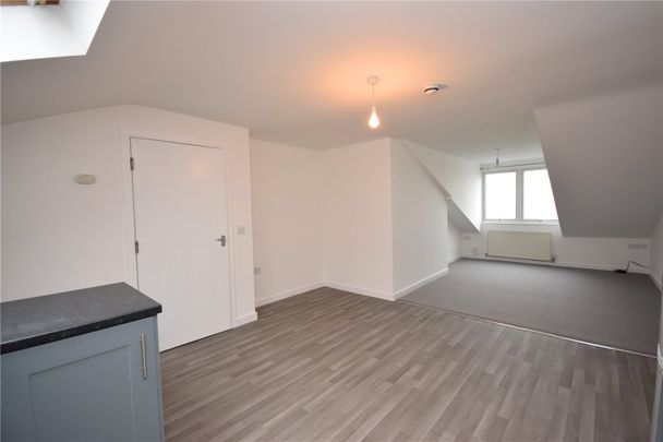 4, Pavilion House, 980 York Road, Leeds, LS14 6JS - Photo 1