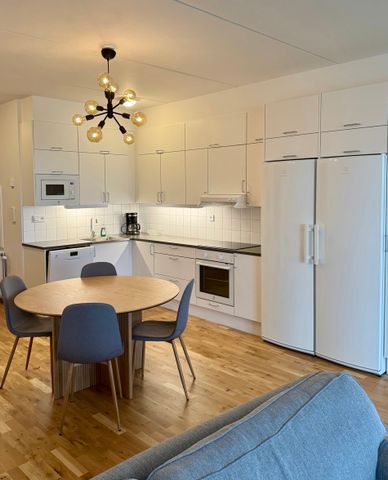 Stora Torg 3, Eslöv Centrum - Foto 2