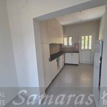 Μονοκατοικία για ενοικίαση - Αρτέμιδα (Λούτσα), - Photo 1