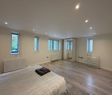 Room in a Shared House, Mapesbury Road, NW2 - Photo 3