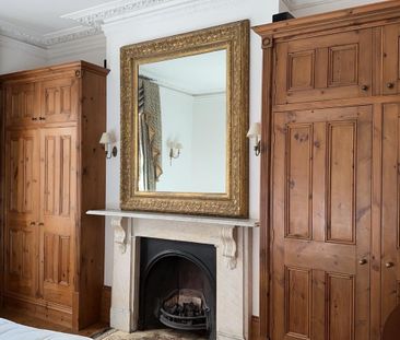 1 Bed Flat, Bennett Park, SE3 - Photo 5