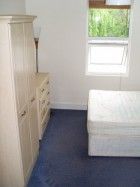 Studio Flat - All Bills Inclusive - Hendon - Photo 2