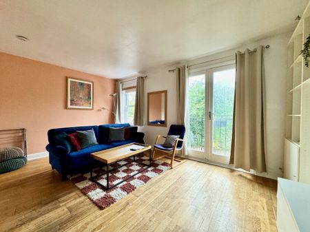 Hercules Place, London, N7 - Photo 2