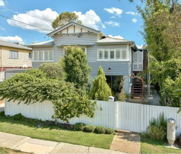 CHARMING AIR CONDITIONED HOME IN KEDRON - Photo 3
