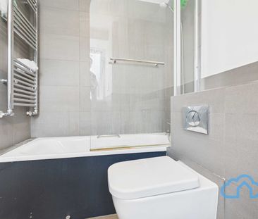 RM4 Westmead | Farnborough | GU14 7SG - Photo 6