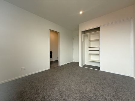 Unit 6, 18 Feilding Street, Addington, Christchurch - Photo 3