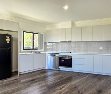 Brand New Granny Flat - Modern Comfort in a Convenient Location - Photo 4