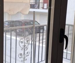 Διαμέρισμα για ενοικίαση - Πτολεμαϊδα, - Photo 6