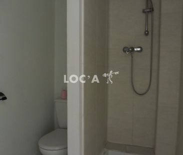 Studio 31 m² (ref: 6936178) - Photo 6