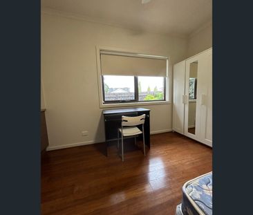 2/108 (R2) Wellington Road, Clayton, Vic 3168 - Photo 6