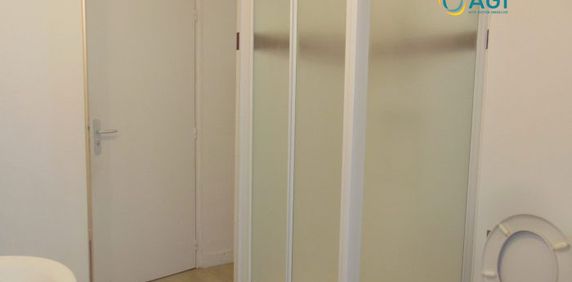 Studio avec Terrasse - Photo 2