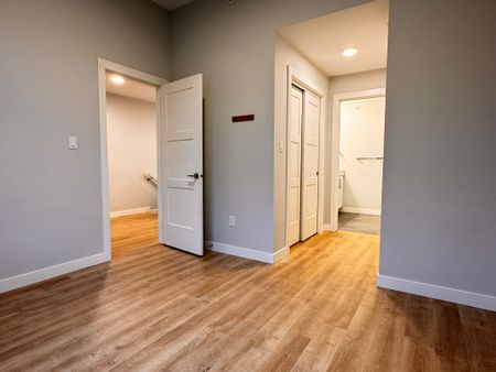 5 - 119 Moilliet Street South - 5 - Photo 5