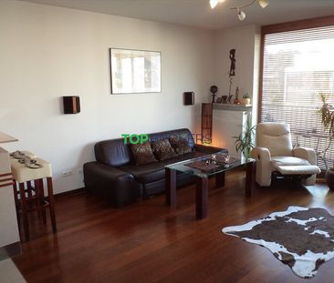 Warszawa, Bemowo, Bemowo Groty, Lazurowa - Photo 4