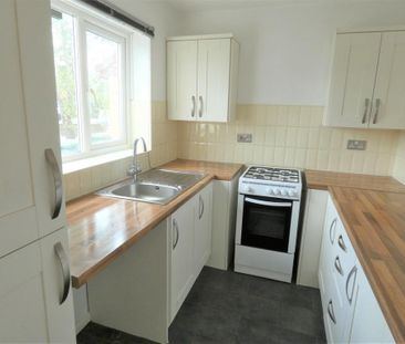 1 bedroom terraced house to rent - Photo 3
