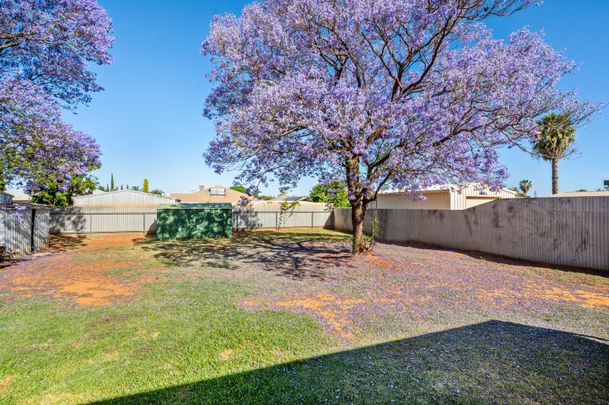Renovated home complete with split systems and solar panels - Photo 1