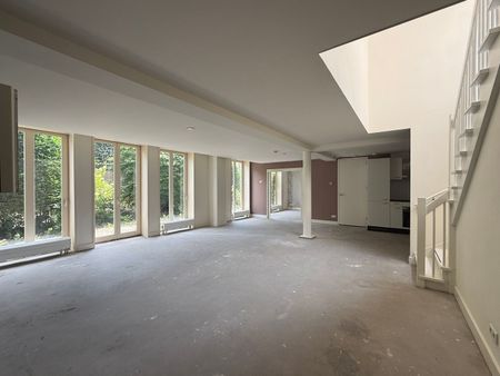 Appartement te huur: Vermeerlaan 13-C 1213 EA Hilversum - Foto 2