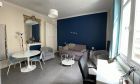 Location Appartement 1 pièce LIMOGES (87000) - Photo 3