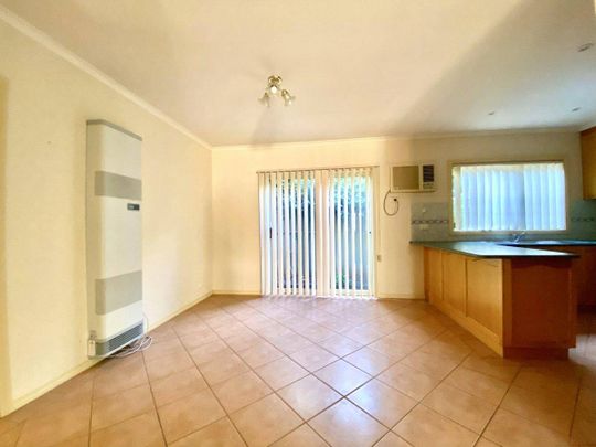 Quiet, Comfortable & Convenient Living - Photo 1