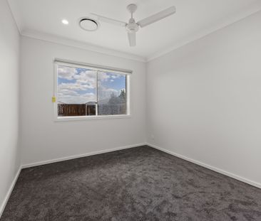 26 Alpine Cct, Redbank Plains QLD 4301 - House For Rent | Domain - Photo 5