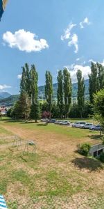 Bel appartement à proximité de toutes les commodités - Photo 3