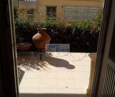 Μεζονέτα για ενοικίαση Κέντρο Σαρωνίδας - παραλία (Σαρωνίδα) - Photo 5