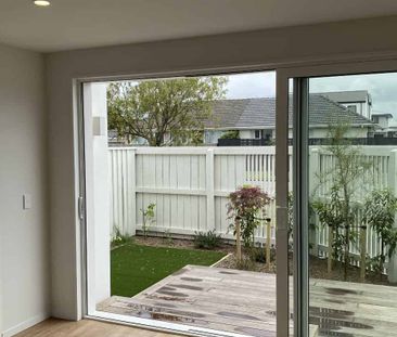 Be the first in this new home! - Photo 1