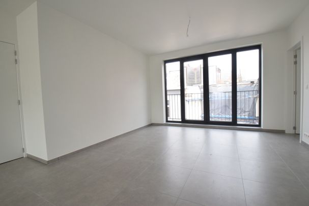 NIEUW 2 SLK APPARTEMENT AAN DE SCHELDE - Foto 1