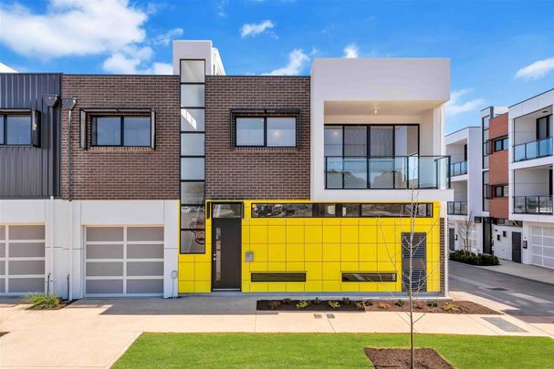 13 Digital Drive, Tonsley SA - Photo 1