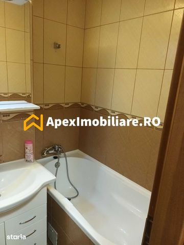 Apartament 1 camere de inchiriat Lujerului Bucuresti | ApexImobiliare. - Photo 5