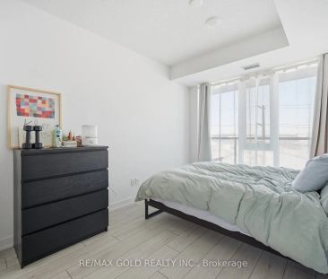 3200 Dakota Common #B506 - Photo 5