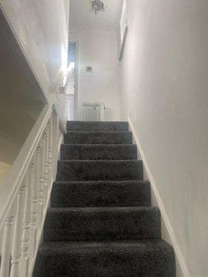 2 bedroom semi-detached house to rent - Photo 1