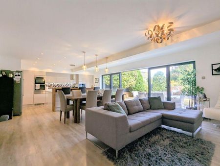 4 bedroom property to rent - Photo 3