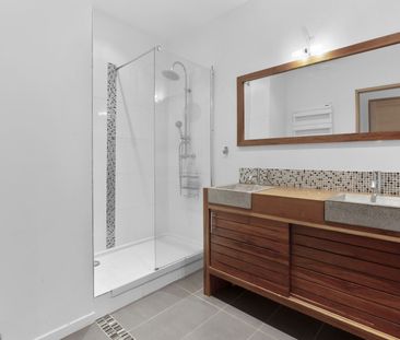 2902 - Location Loft - 3 pièces - 106 m² - Ris-Orangis - - Photo 6