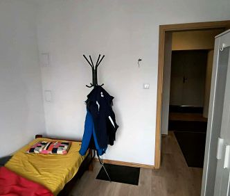 Pokój, ul. Czardasza - Zdjęcie 3