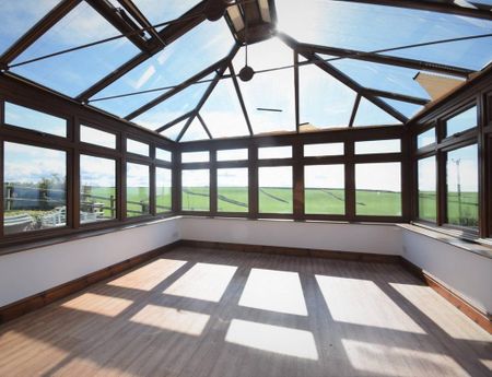 3 bedroom house to rent - Photo 2