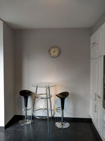 Duplex te huur - Foto 2