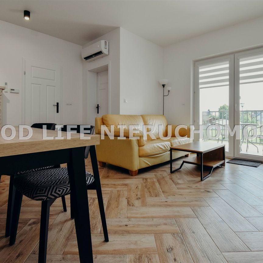 Trzebownisko, - Фото 1