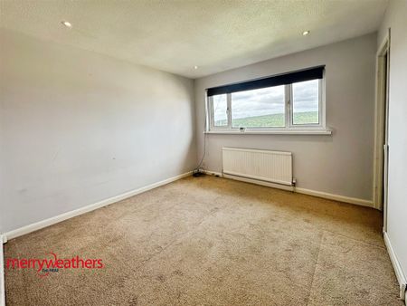 2 bed terraced house to rent in Mendip Rise, Rotherham, S60 - Photo 3