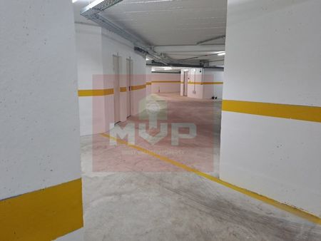 Apartamento T2 em Faro - Photo 2