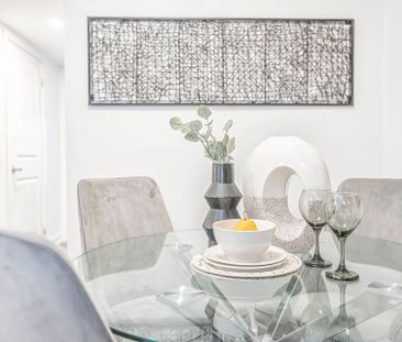 For Lease - 205 West Oak Trail Unit# 32, Kitchener, Ontario - Photo 2