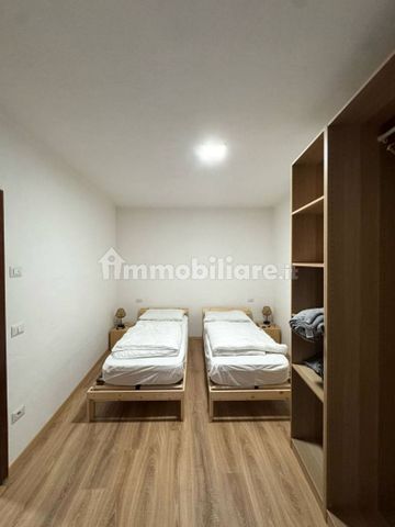 Trilocale 75 m², Centro Nord, Rovereto - Photo 4