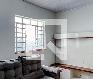 Casa para alugar com 136m², 3 quartos e 3 vagas - Photo 2