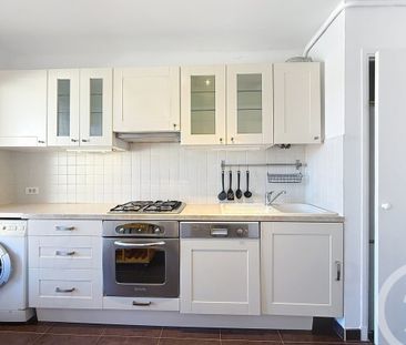 Cannes, 06400 - Photo 2