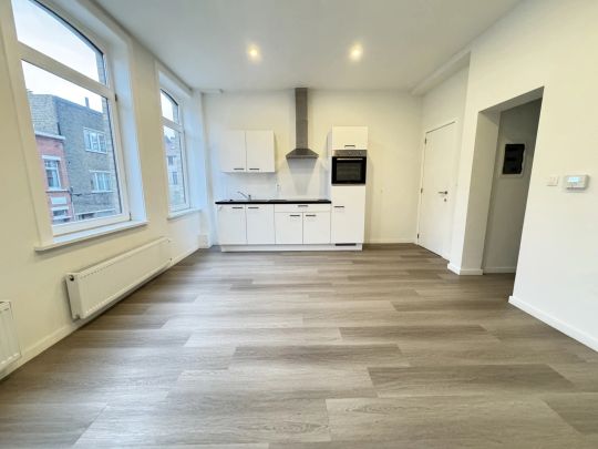 Plantenstraat 79/101, 8400, Oostende, BE - Photo 1