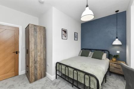 Marlborough Street, Dunkirk, Nottingham, NG7 - Photo 5