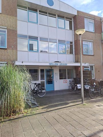 Appartement 3 Chambres, Jan Bijhouwerstraat, Purmerend - À Louer - Foto 4