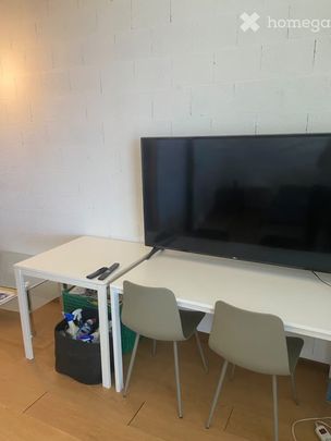 1 Zimmer, 27 m² - Photo 1