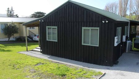 3 Bedroom Home In Kaiwaka - Photo 5