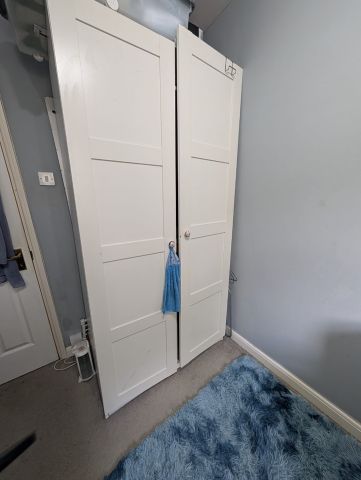 Room in a Shared Flat, Grenard Close, SE15 - Photo 4